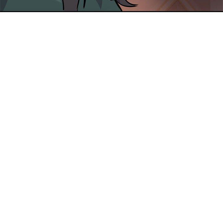 寄生姐妹第77话