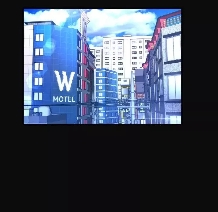 深淵第4话