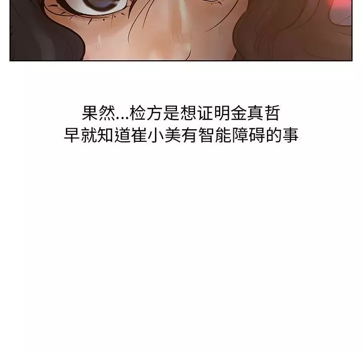 诬告第11章