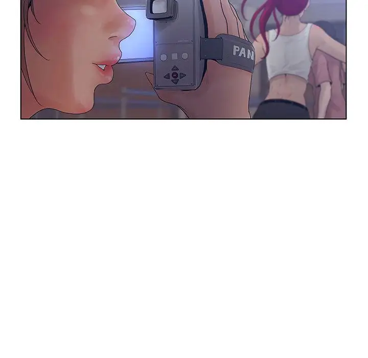 诬告第11章