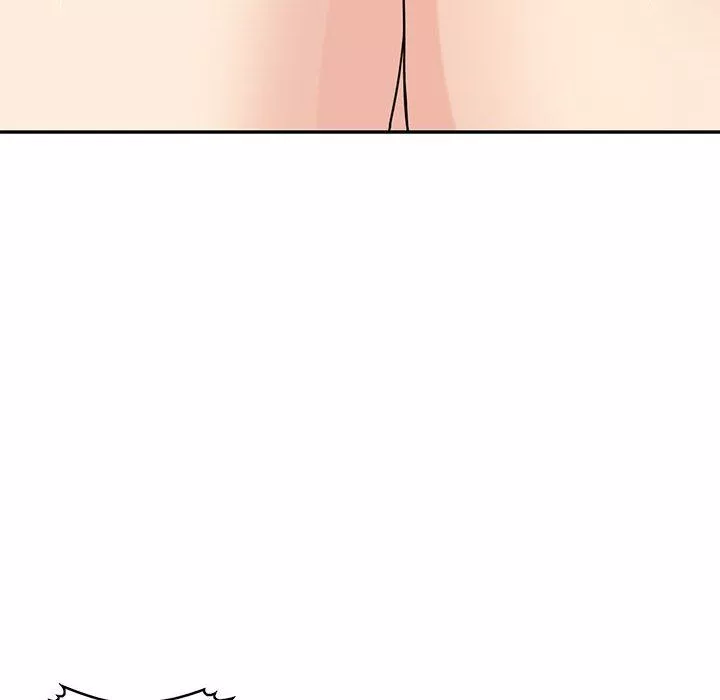 寄生姐妹第79話