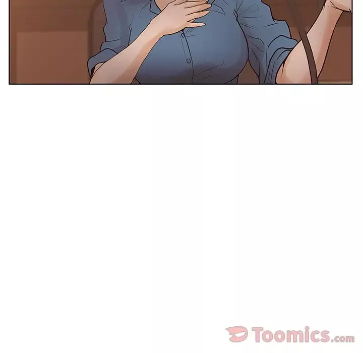 诬告第11章