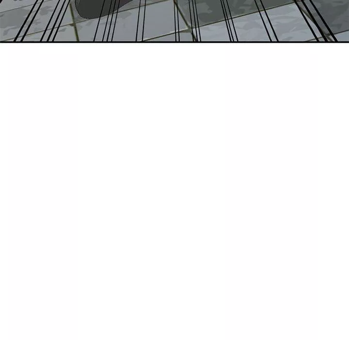 寄生姐妹第79話