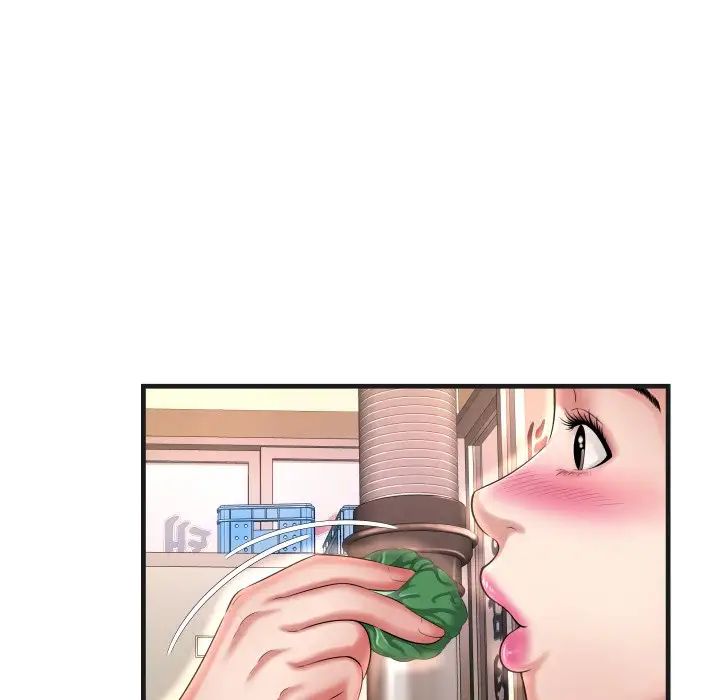 深渊第5话