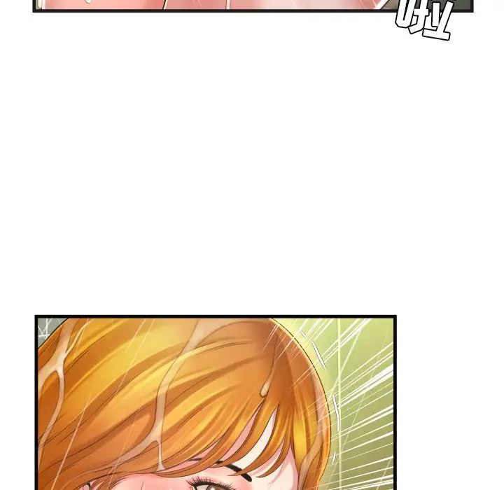 深渊第6话