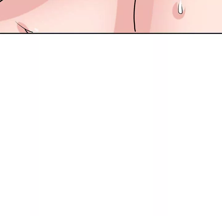 寄生姐妹第80話
