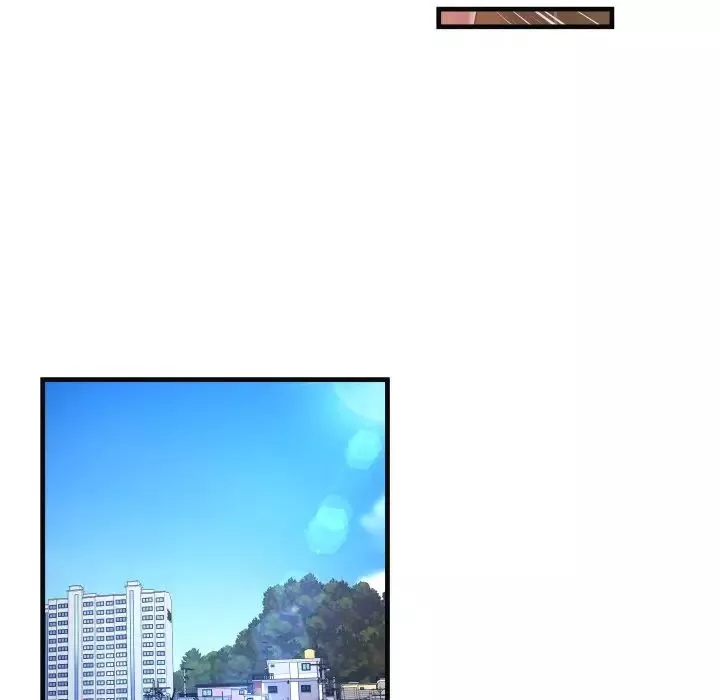 深淵第6话