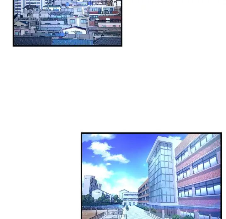 深渊第6话