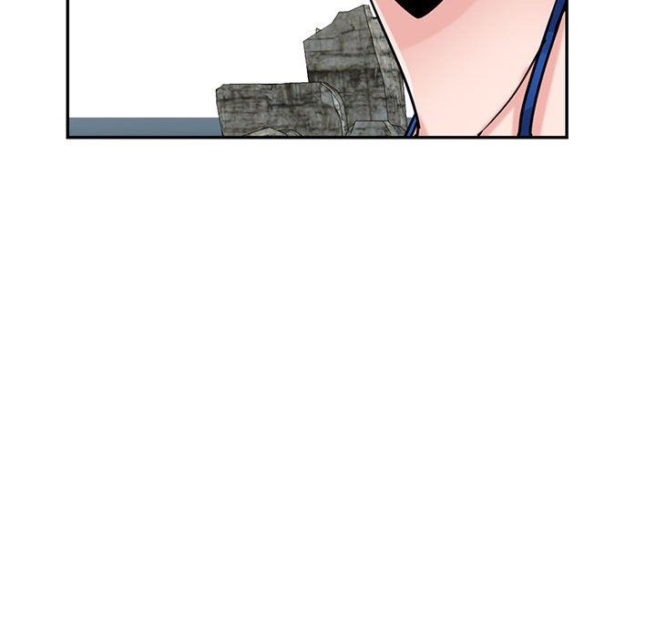 寄生姐妹第80话