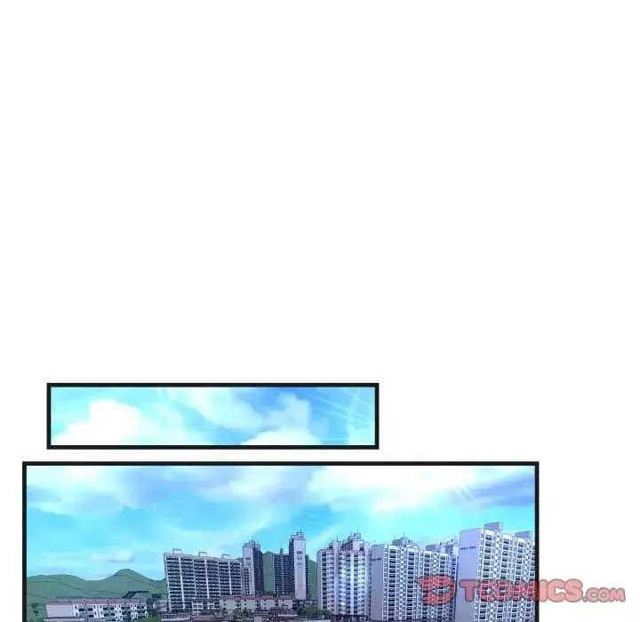 深淵第6话