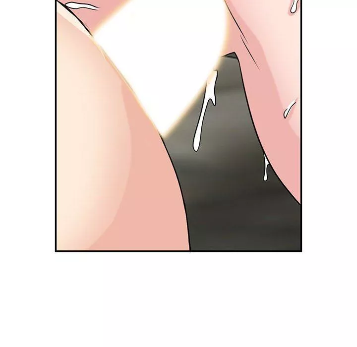 寄生姐妹第80話