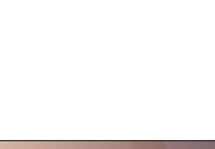 寄生姐妹第81话