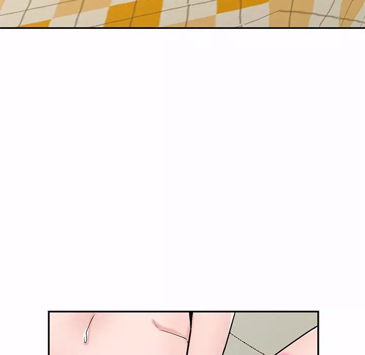 寄生姐妹第81話
