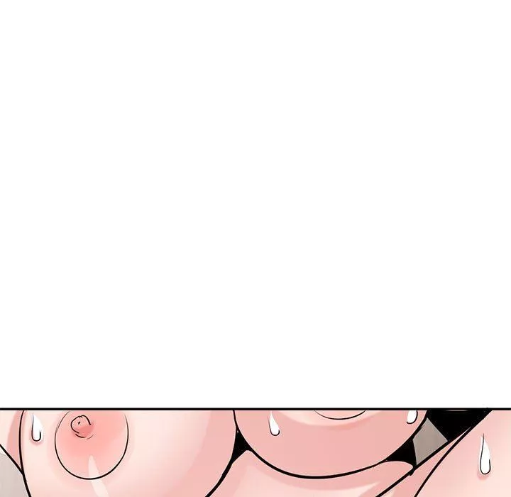寄生姐妹第81話
