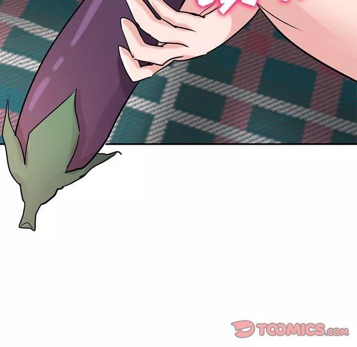 寄生姐妹第81話