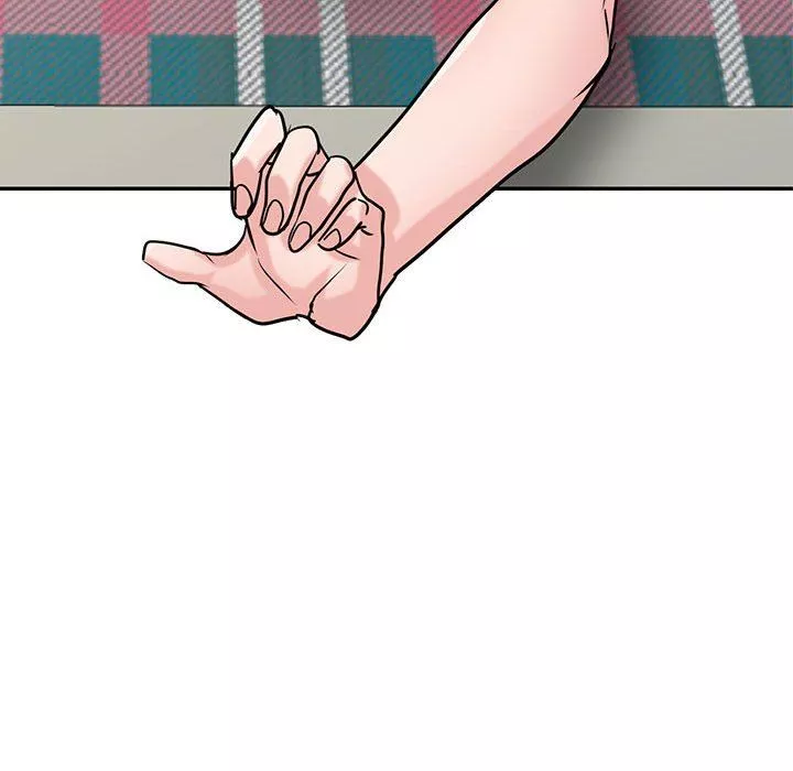 寄生姐妹第81話