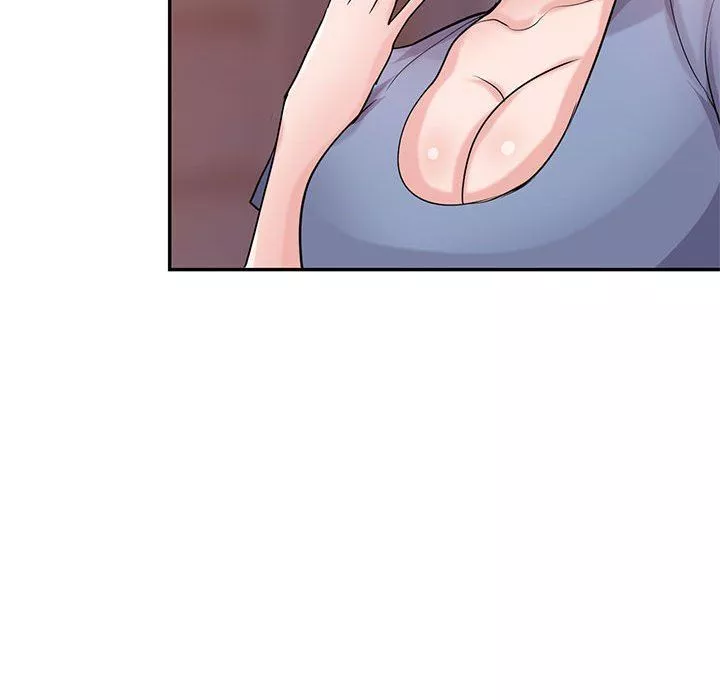 寄生姐妹第81話