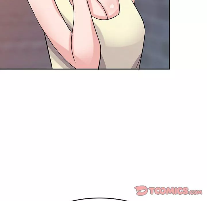寄生姐妹第81話