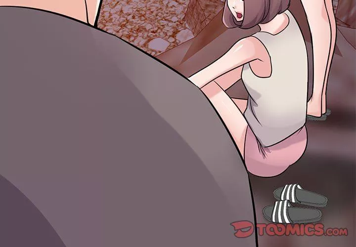 寄生姐妹第82話