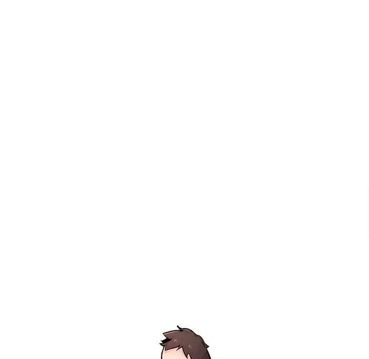 寄生姐妹第82话