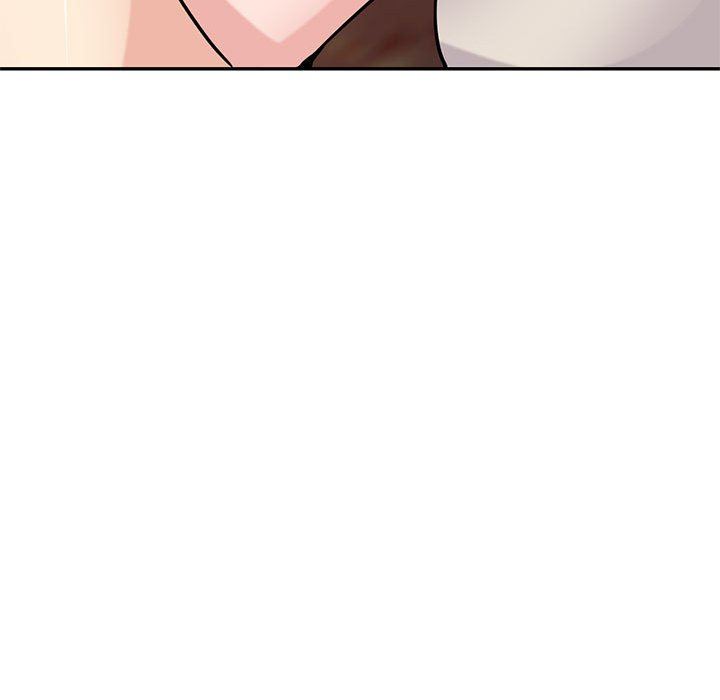 寄生姐妹第82话
