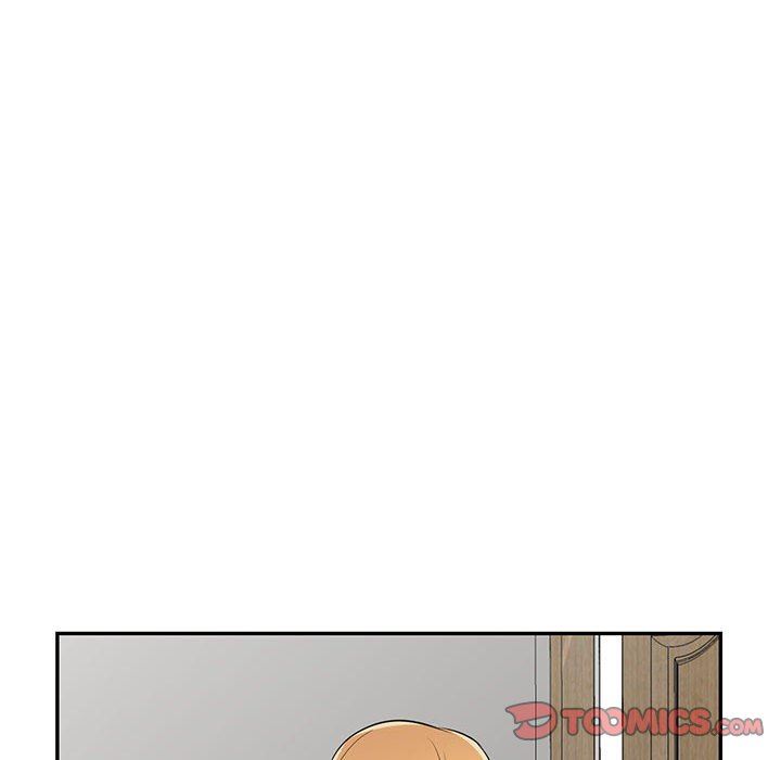 寄生姐妹第82话