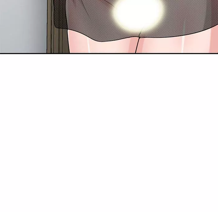 寄生姐妹第83話