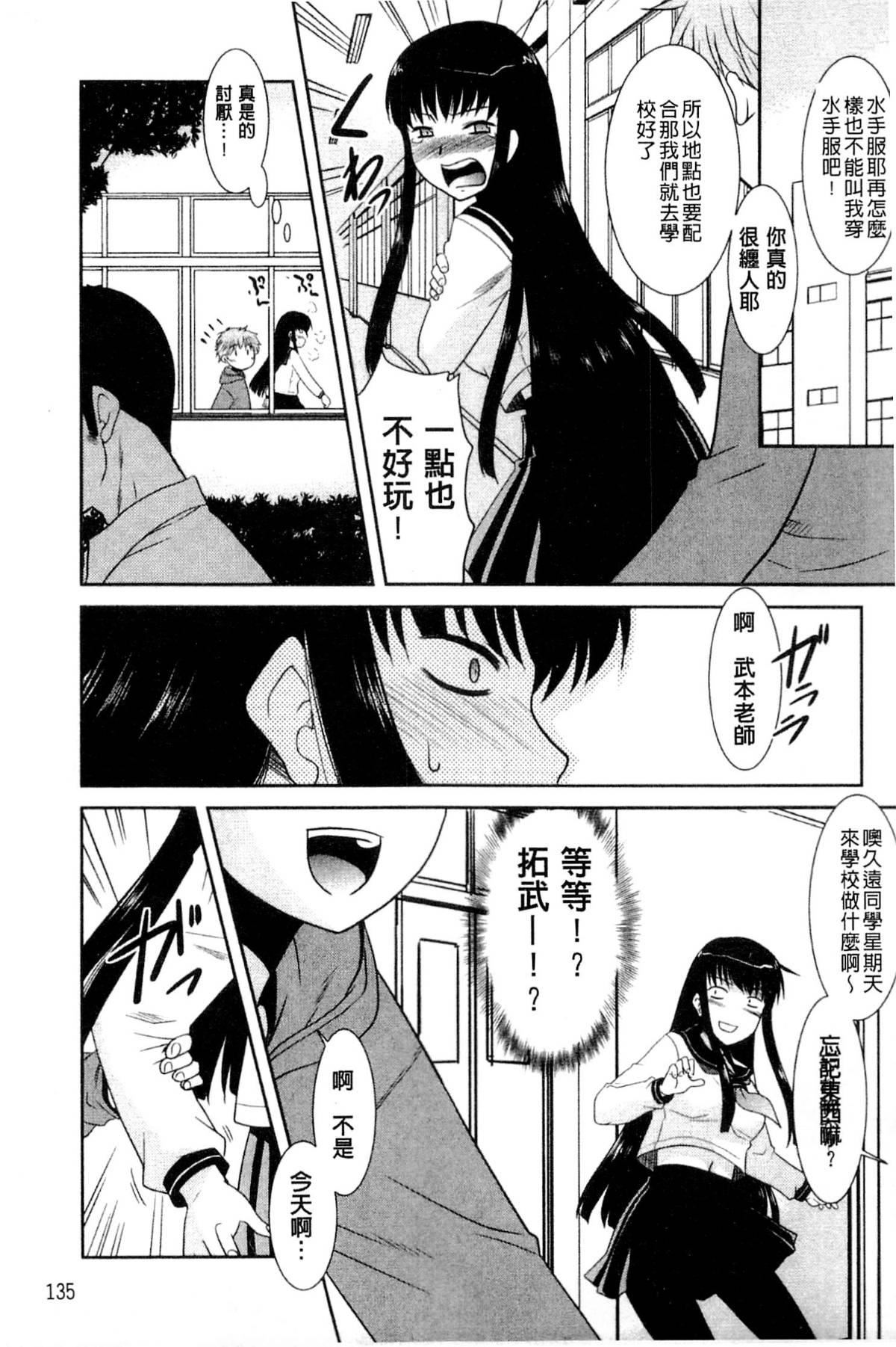 [貓玄]お姉ちゃんのココも気持ちいい[貓玄]お姉ちゃんのココも気持ちいい