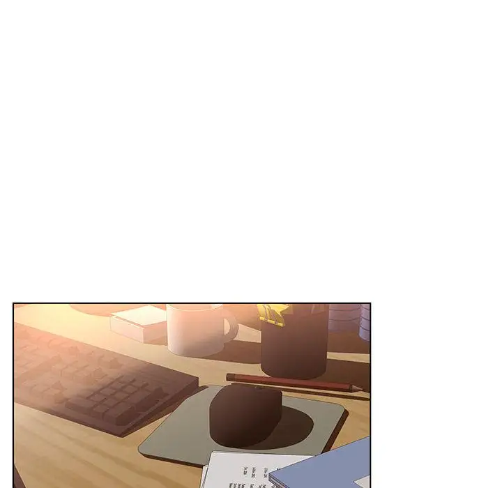 诬告第13章