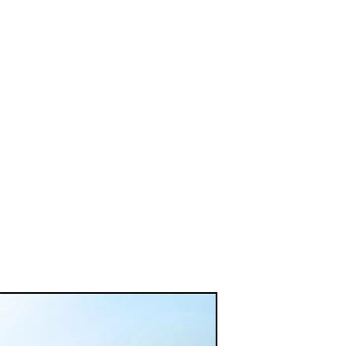 寄生姐妹第83話