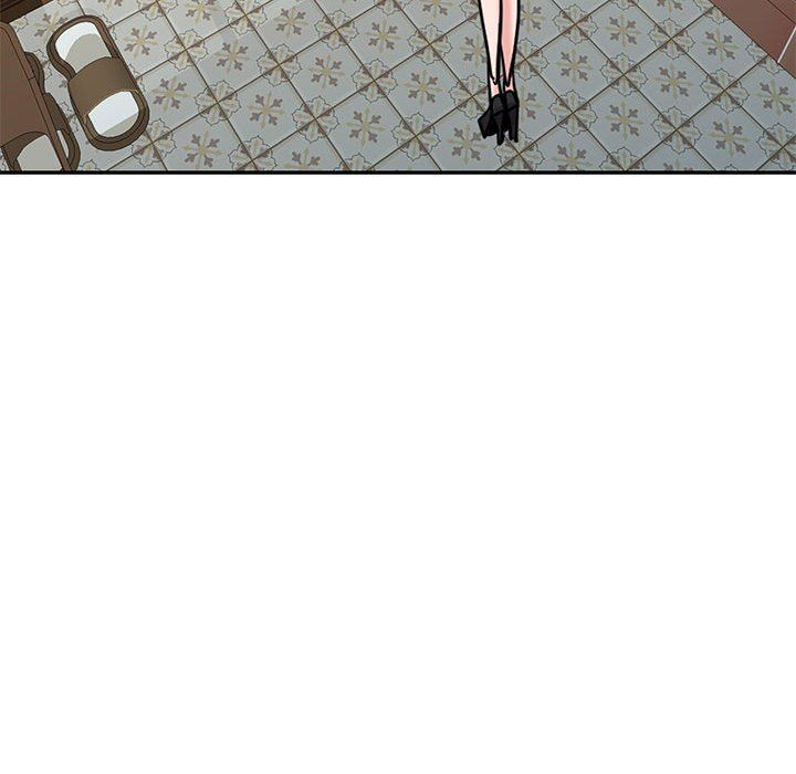 寄生姐妹第83話