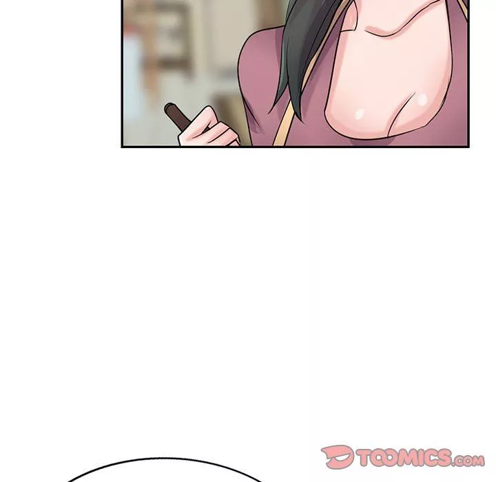 寄生姐妹第83話