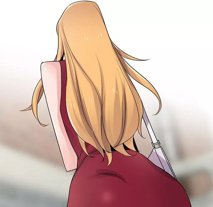 寄生姐妹第83話