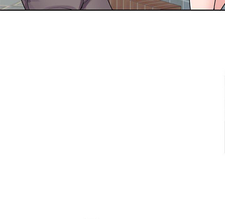 寄生姐妹第83话
