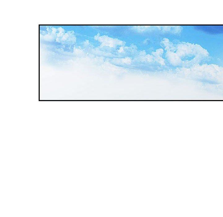 寄生姐妹第83話