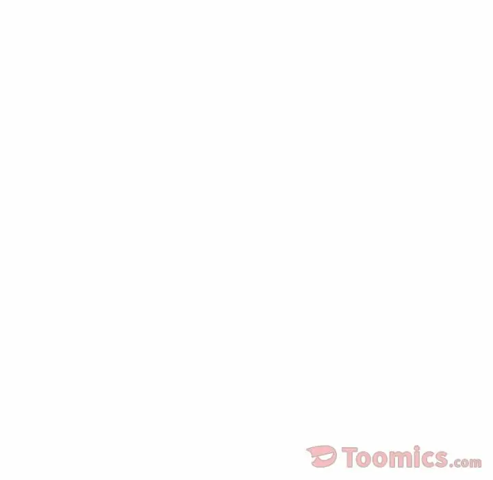 诬告第13章