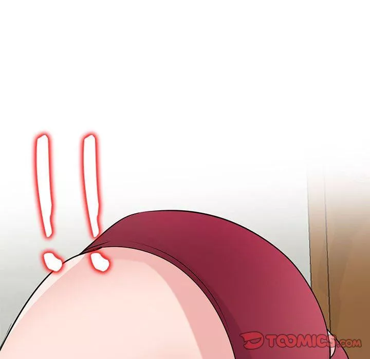 寄生姐妹第83話