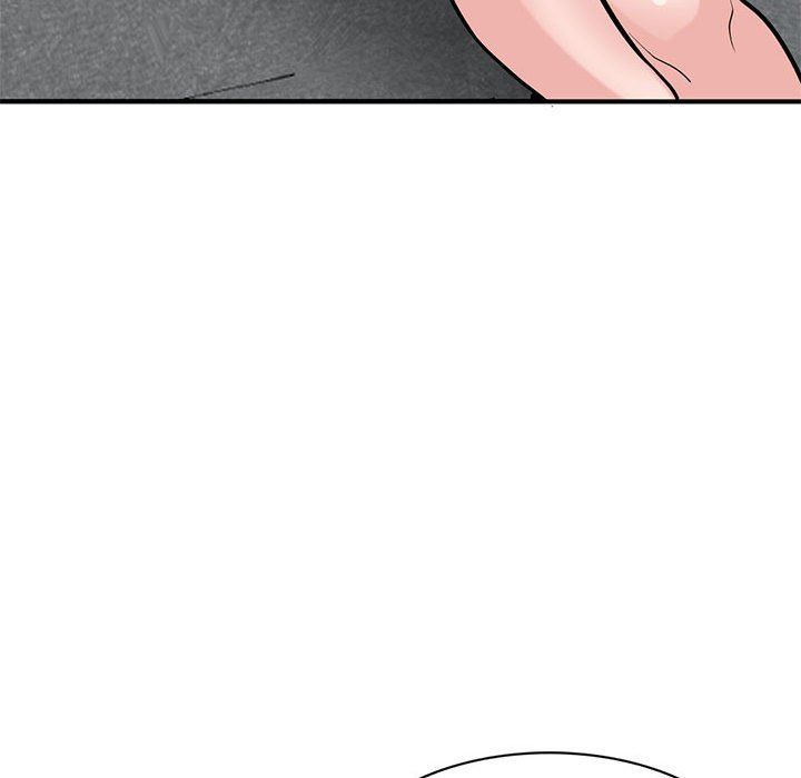 寄生姐妹第84话