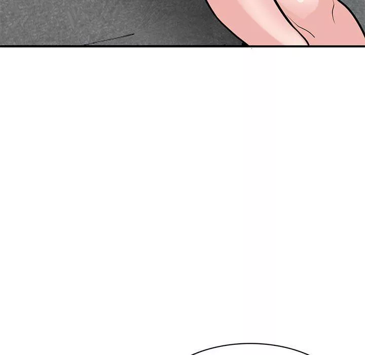 寄生姐妹第84話
