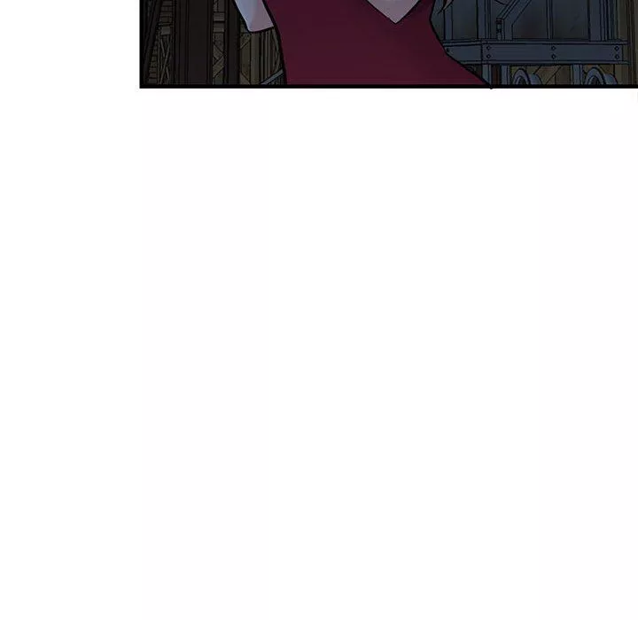 寄生姐妹第84話