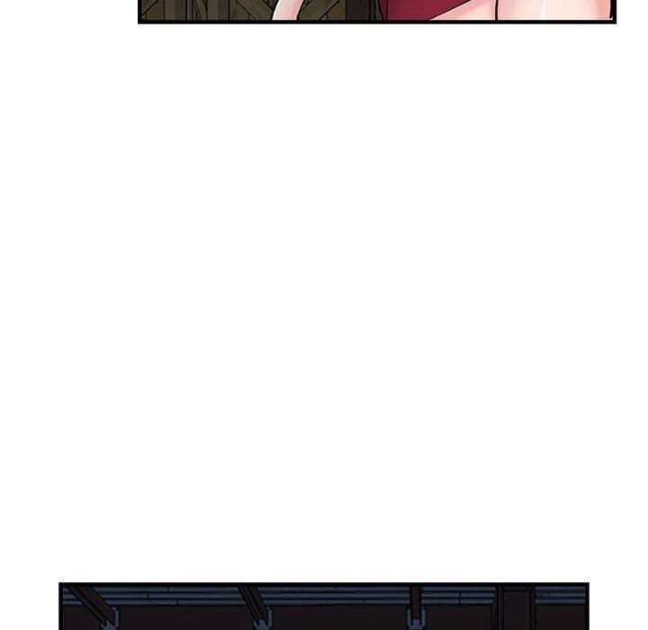 寄生姐妹第84话