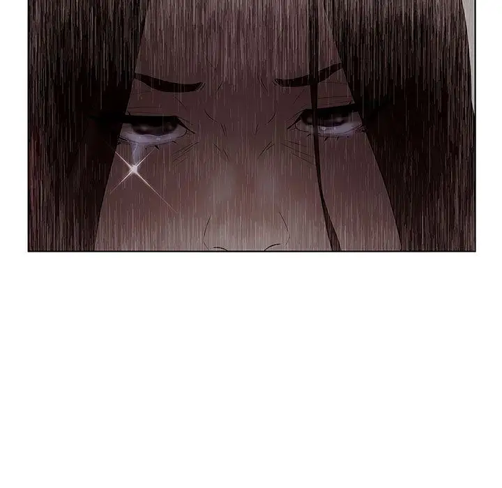 诬告第14章