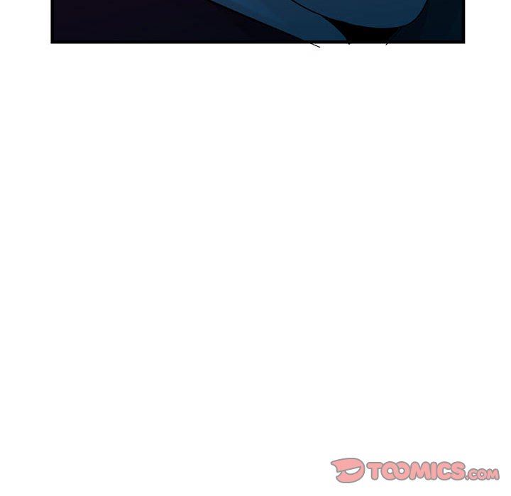 寄生姐妹第84话