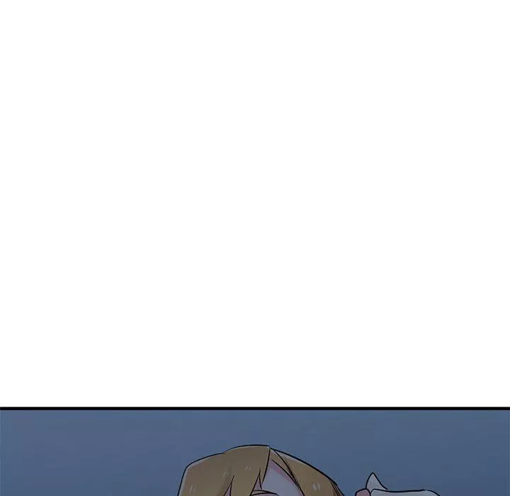 寄生姐妹第84話