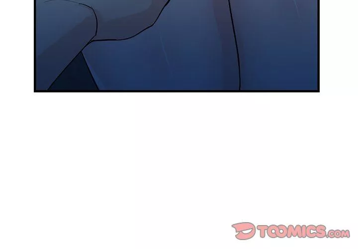 寄生姐妹第85話