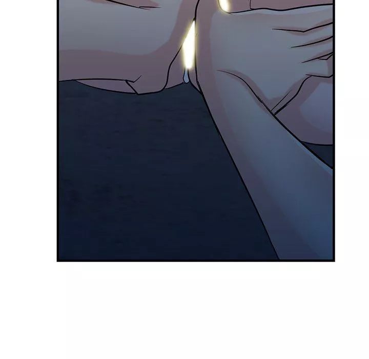 寄生姐妹第85話