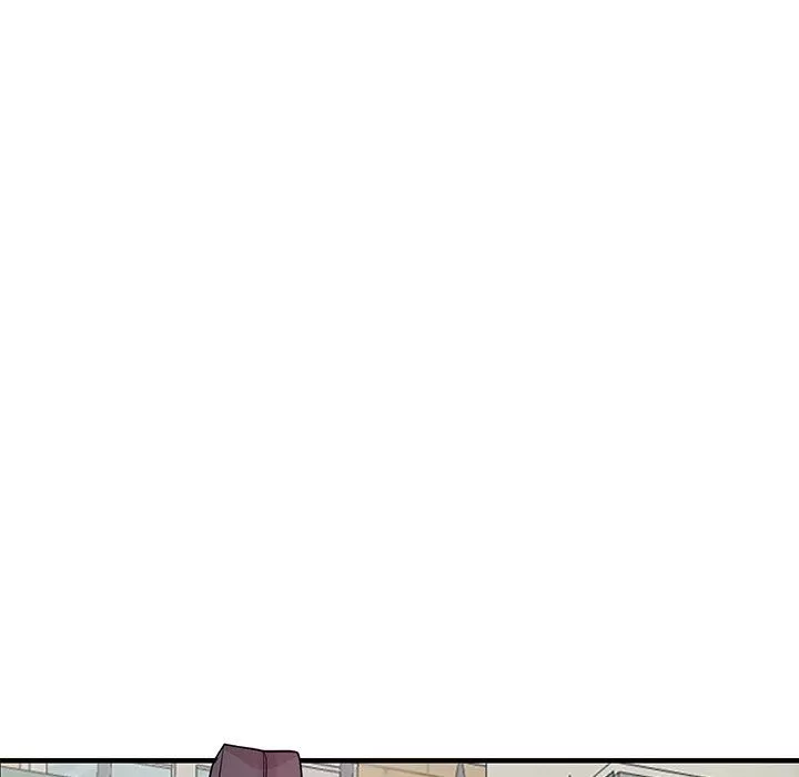 寄生姐妹第85話