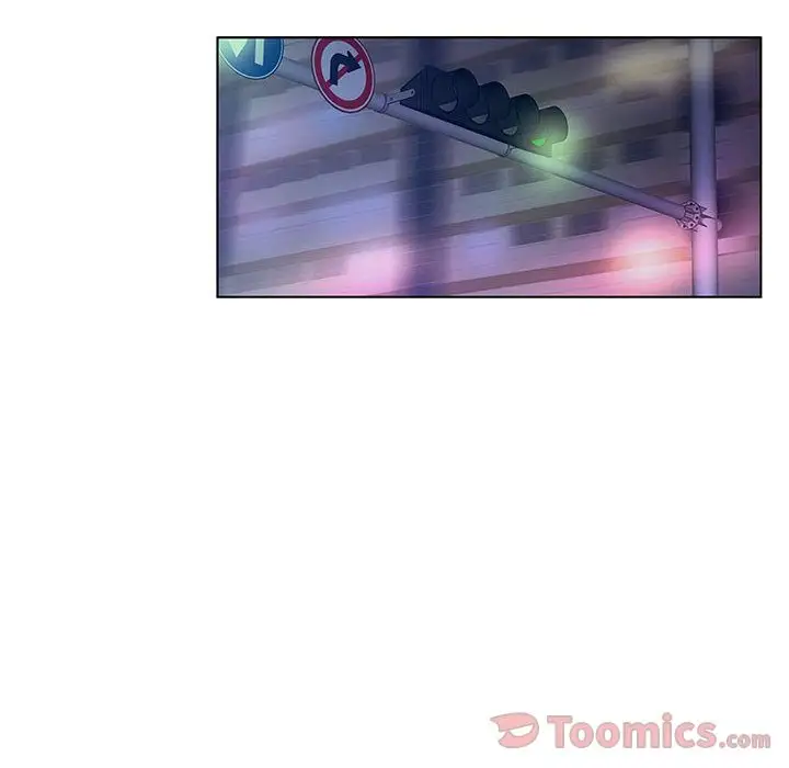 诬告第15章