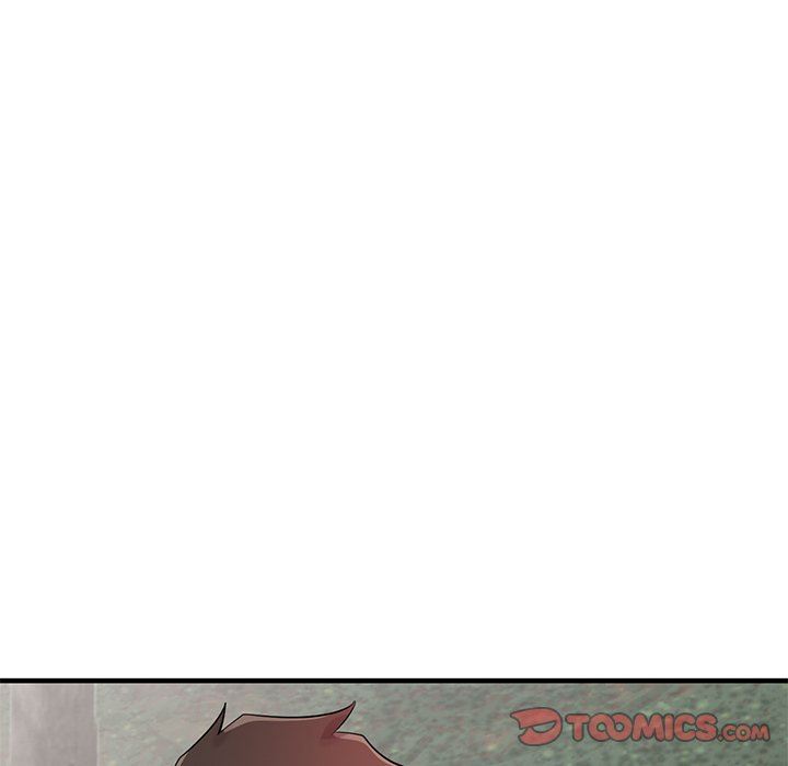 寄生姐妹第86话