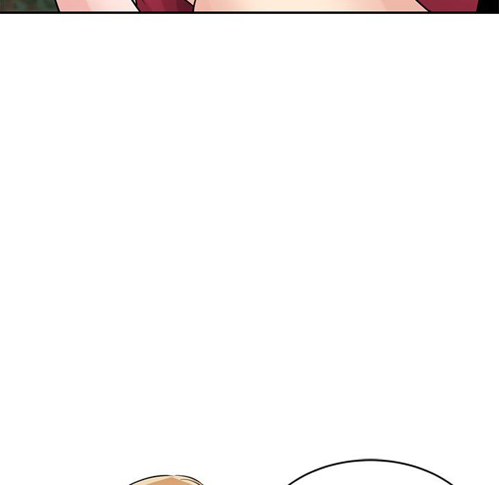 寄生姐妹第86话